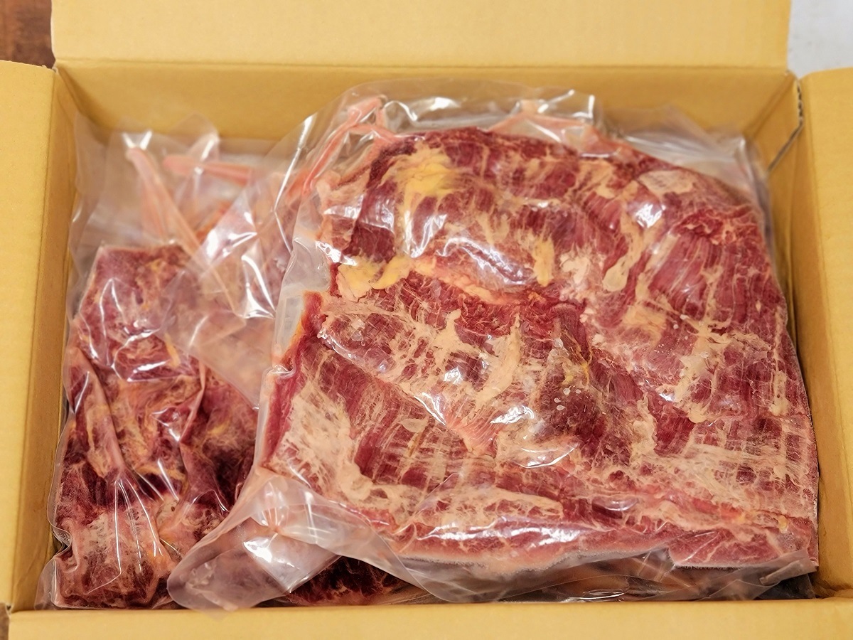 �����餫���ϥ�� �������ȥ����ɥ������ȡ�������������kg�ѥå���5P�� ��1��ñ��2850��