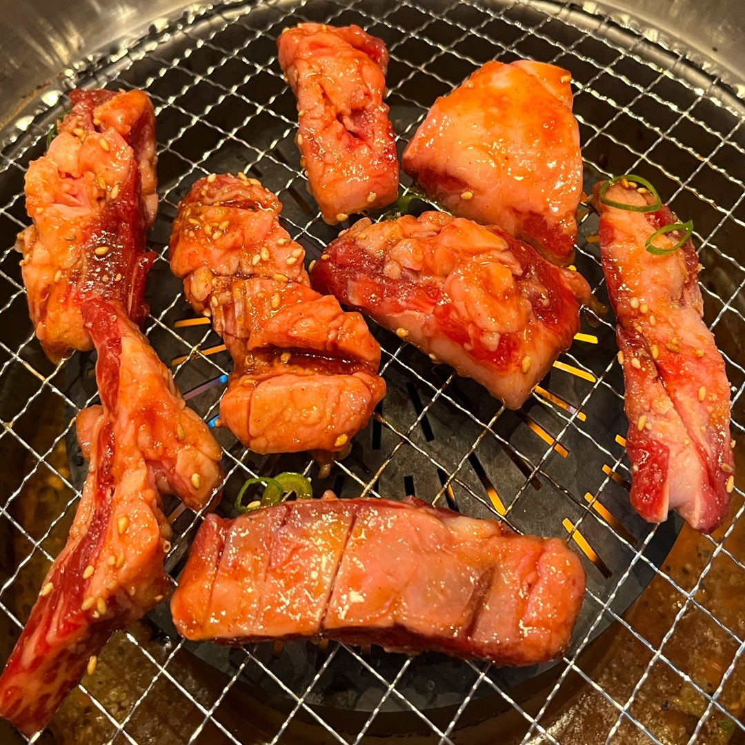 US������֥ե��󥬡������������ӡ� ��1��ñ����3200��