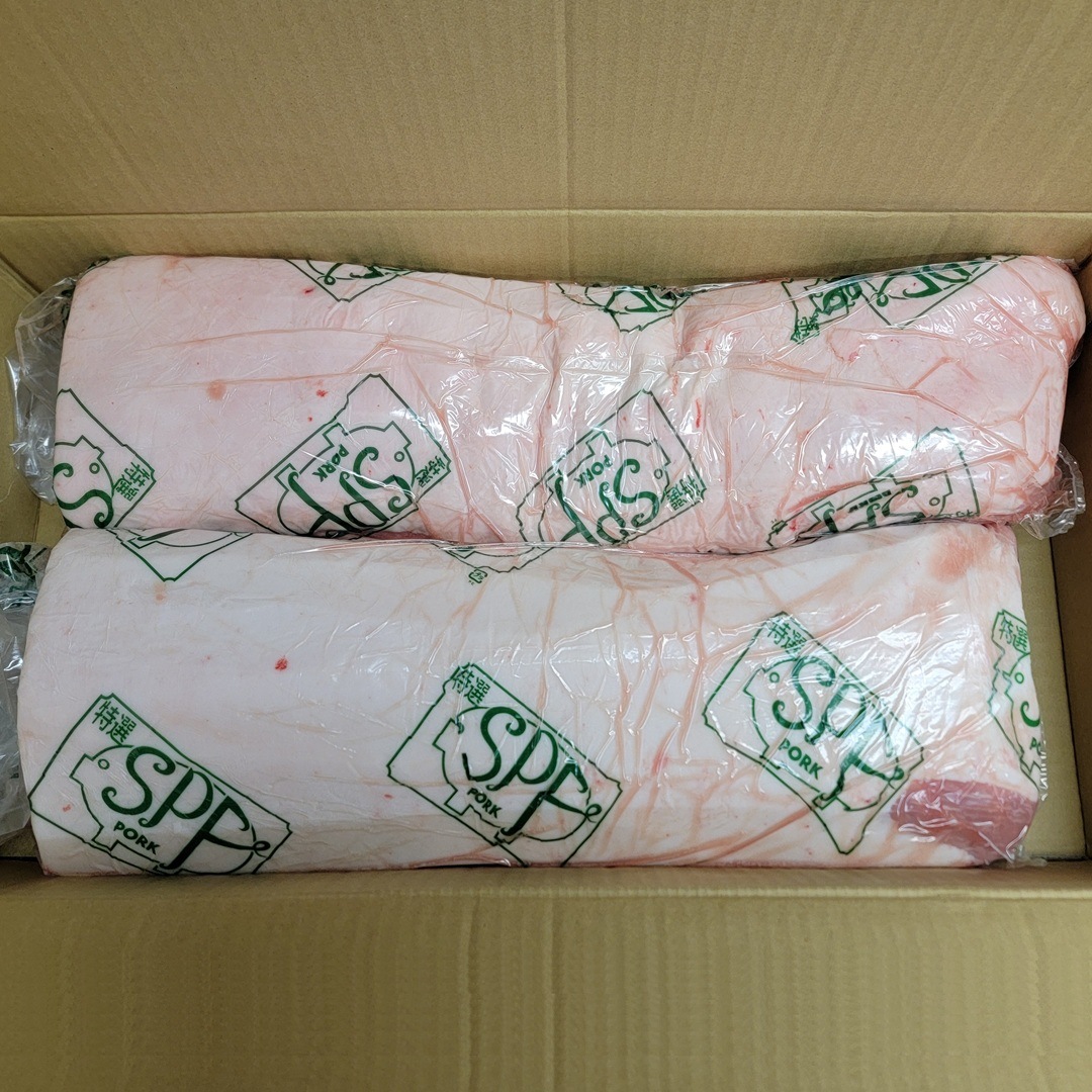 �ڥ������֥��å����ӣУơ�̵���ڡ�̸�绳ϼ����¢ľ���������������ܡ���1��ñ��1850��