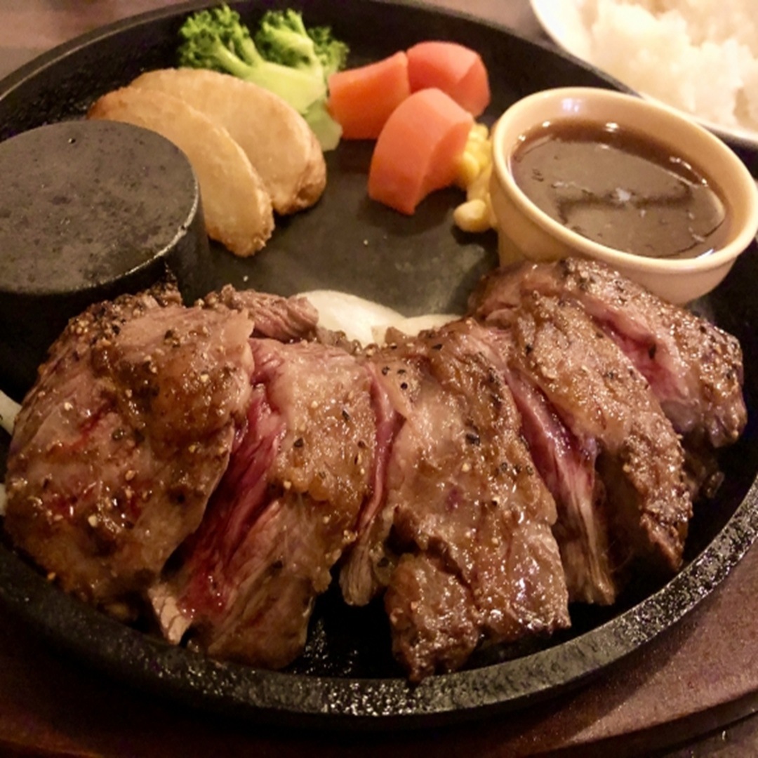 �饦��ɥ���ӡ��ᥬ�͡� �֥�å����󥬥������祤������1��ñ��2480��