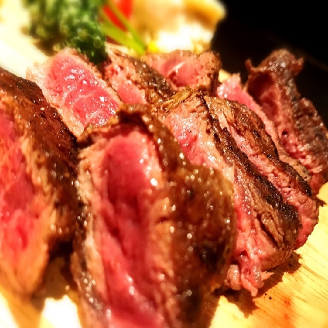 �饦��ɥ���ӡ��ᥬ�͡� �֥�å����󥬥������祤������1��ñ��2480��