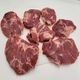 �饦��ɥ���ӡ��ᥬ�͡� �֥�å����󥬥������祤������1��ñ��2480��