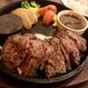 �饦��ɥ���ӡ��ᥬ�͡� �֥�å����󥬥������祤������1��ñ��2480��