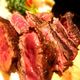 �饦��ɥ���ӡ��ᥬ�͡� �֥�å����󥬥������祤������1��ñ��2480��