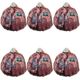 �饦��ɥ���ӡ��ᥬ�͡� �֥�å����󥬥������祤������1��ñ��2480��