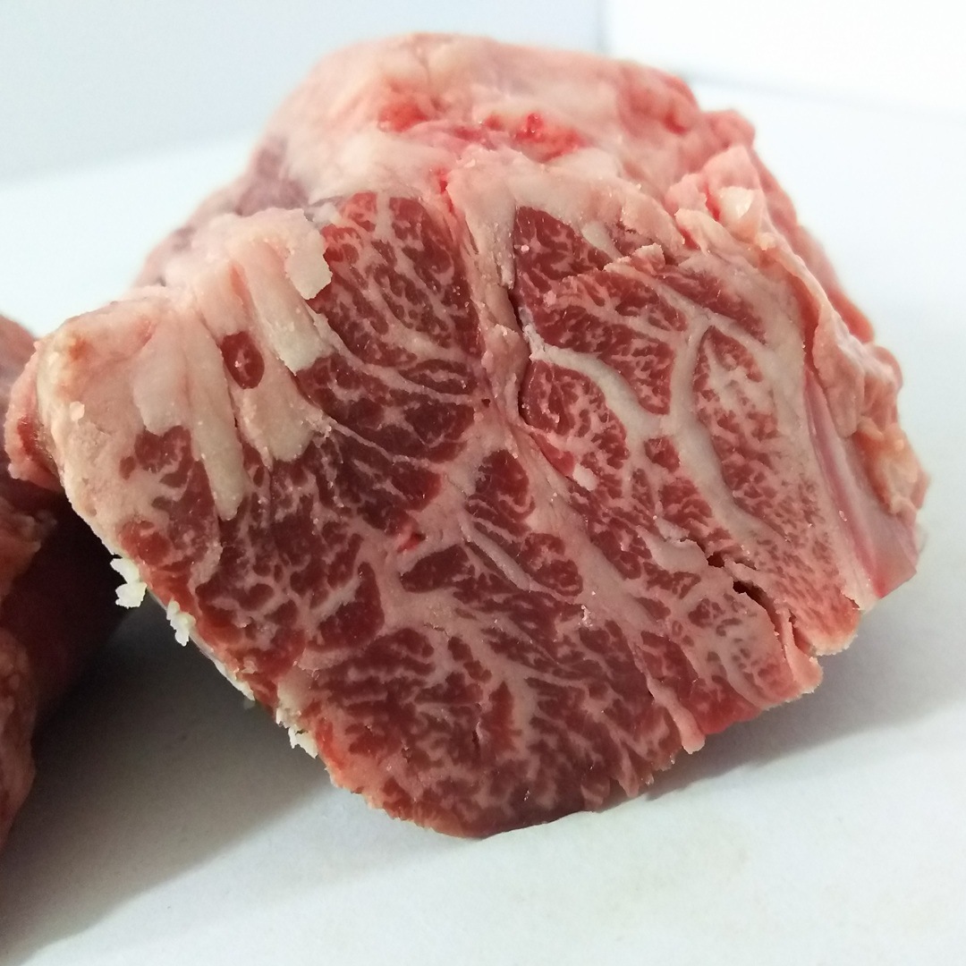 ���ץ饤�ࡡ�����ȥ����ɥ������ȡڵ��ϥ�ߡ�US���ǹ��ʼ� 	��1��ñ��4990��