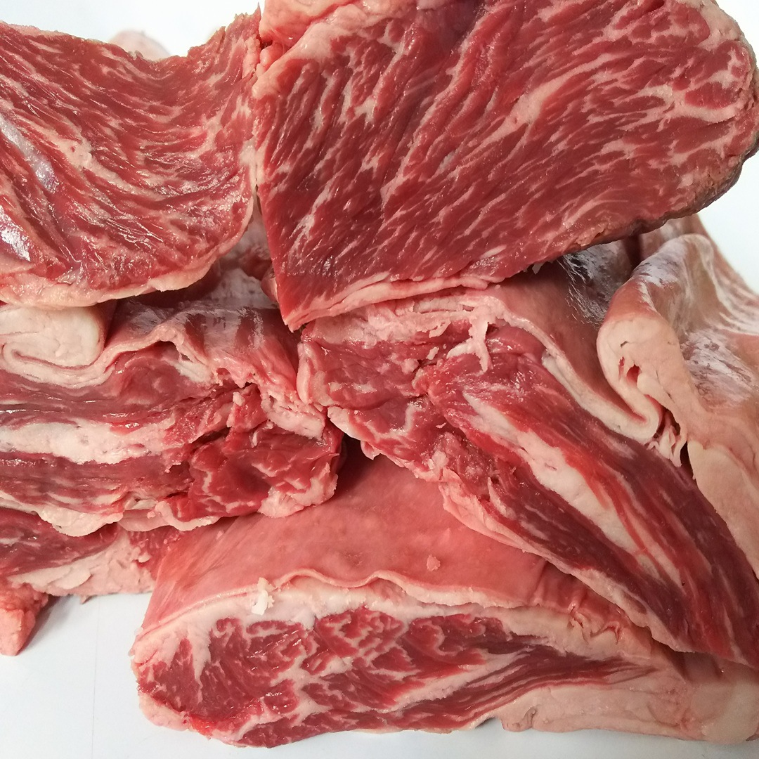 ���ץ饤�ࡡ�����ȥ����ɥ������ȡڵ��ϥ�ߡ�US���ǹ��ʼ� 	��1��ñ��4990��