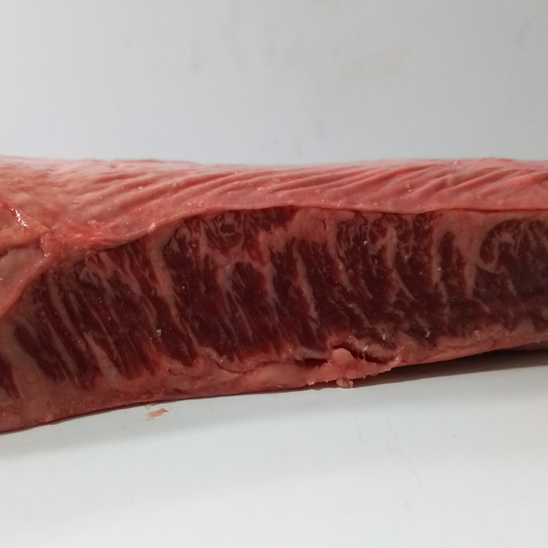 ���ץ饤�ࡡ�����ȥ����ɥ������ȡڵ��ϥ�ߡ�US���ǹ��ʼ� 	��1��ñ��4990��