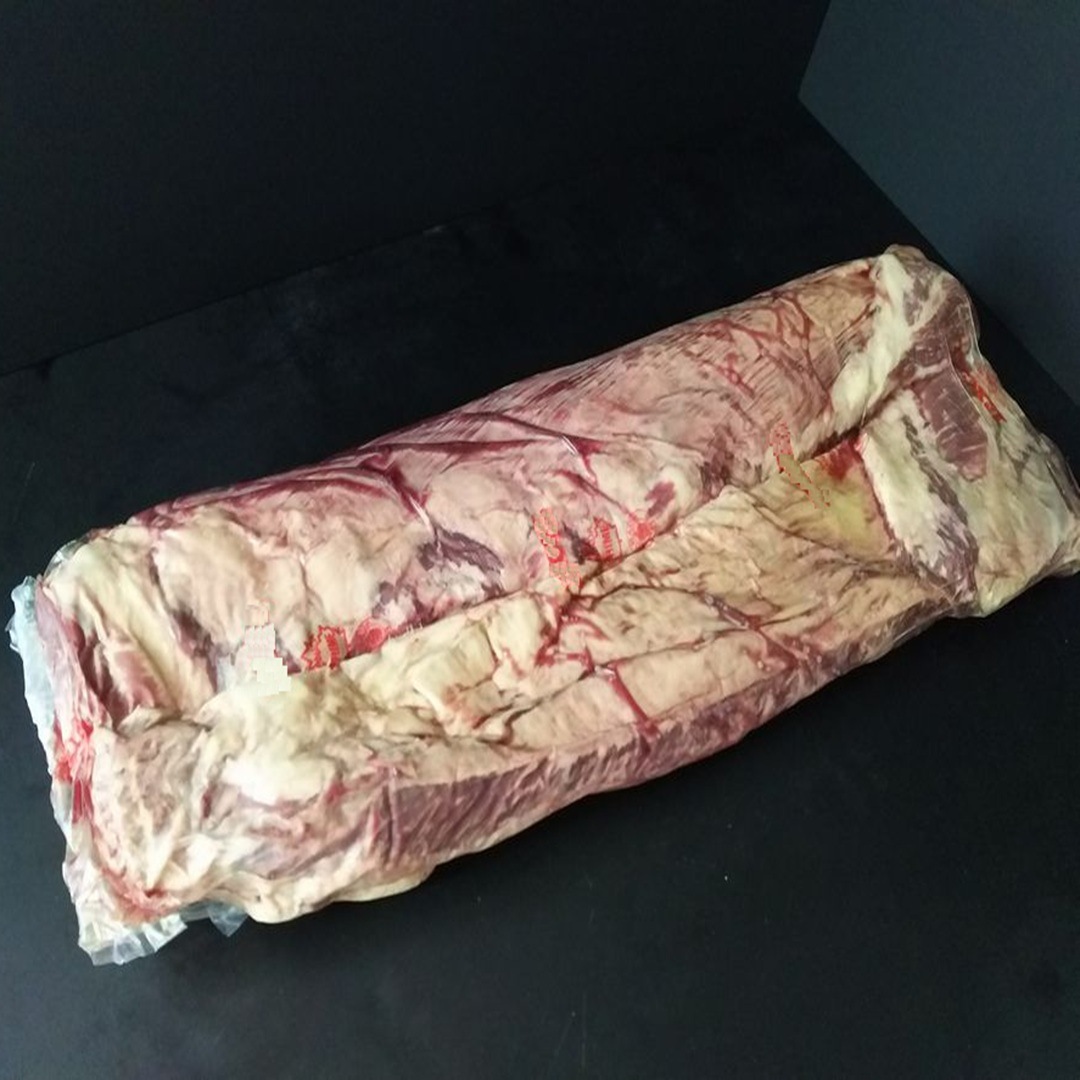 ���ץ饤�ࡡ�����ȥ����ɥ������ȡڵ��ϥ�ߡ�US���ǹ��ʼ� 	��1��ñ��4990��