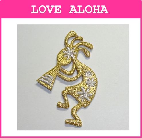 �����ڥꡡ�������