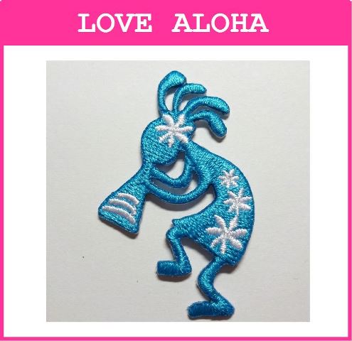 �����ڥꡡ�֥롼