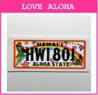 ϥ磻ɿ她ƥåHWI801ե饬