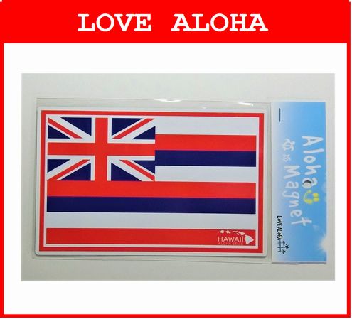 �ϥ磻���󡡥ޥ��ͥåȡ�(��)���ϥ磻����