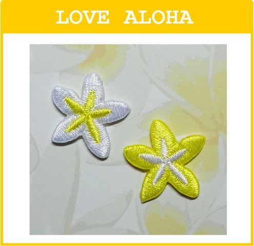 �ߥ˥ץ��ꥢ��W��Y(�ѥ��ƥ륫�顼)����������