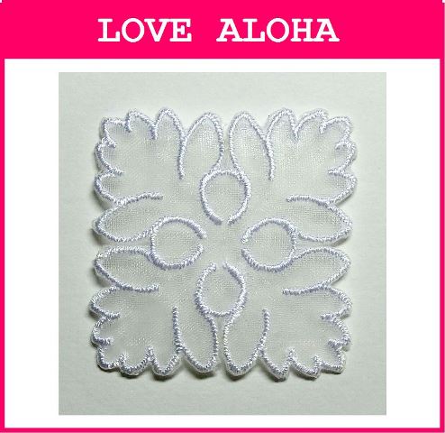 �졼���������󥢥åץꥱ�������(���󥸥㡼)