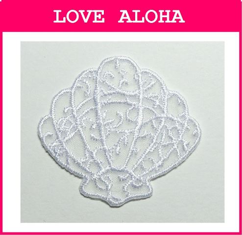 �졼���������󥢥åץꥱ��������(��)