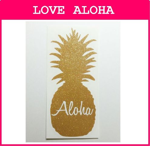 åƥ󥰥ƥåѥALOHAɥ