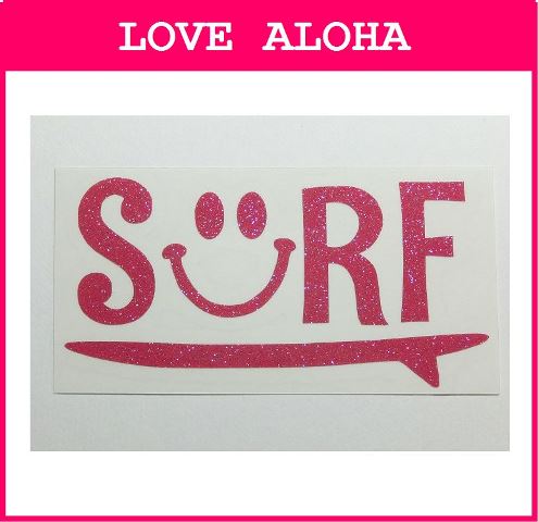 åƥ󥰥ƥåSURF˥󡡥ԥ󥯥