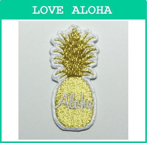 �ѥ���ALOHA��(�������)��