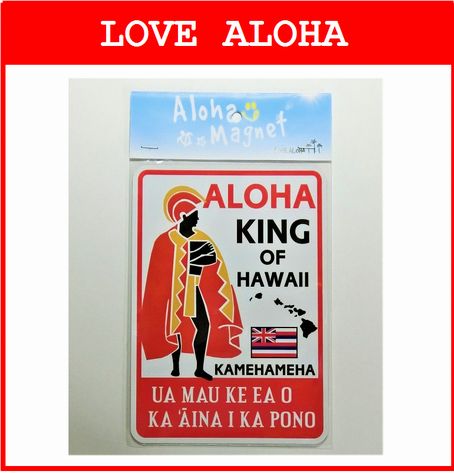ALOHA���ޥ��ͥåȡ�(��)������ϥ��