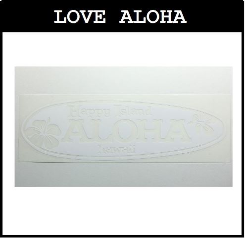 åƥ󥰥ƥåSURFܡALOHAۥ磻