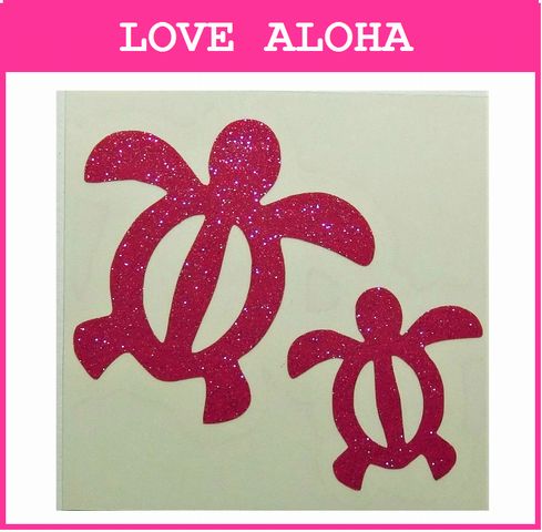 ���åƥ��󥰥��ƥå������ƻҥۥ̡��ԥ󥯥�� (�ߥ�)