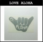 ���åƥ��󥰥��ƥå������ϥ󥰥롼��ALOHA������С����