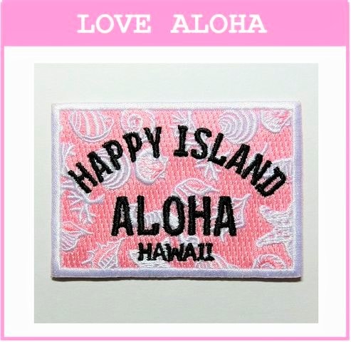 ������ALOHA���ԥ󥯡��ʻͳѡˡ�