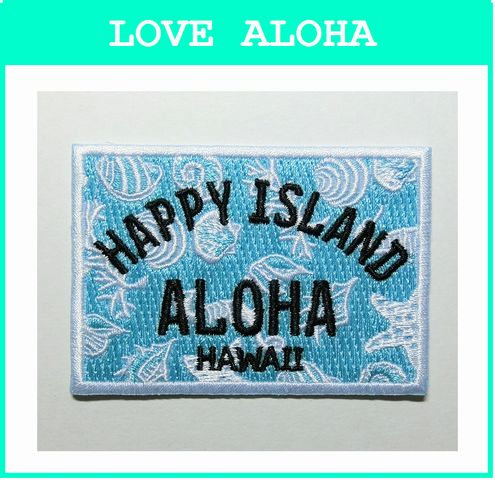 ������ALOHA���֥롼���ʻͳѡˡ�