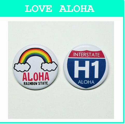 �ϥ磻����̥Хå���32�ߥꡡALOHA��(A)