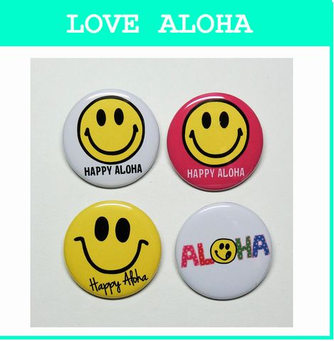 �ϥ磻����̥Хå���32�ߥꡡ�˥������