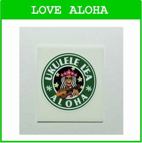 �ϥ磻�����ɿ她�ƥå�����������졡HULA�����롡�ʥߥˡ�