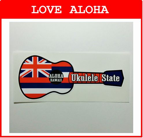 �ϥ磻�����ɿ她�ƥå�����������졡����������