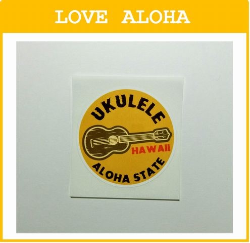 �ϥ磻�����ɿ她�ƥå�����������졡�ݥ����������������