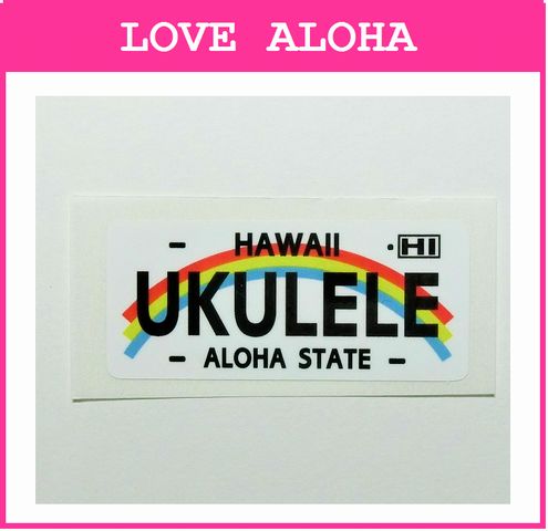 �ϥ磻�����ɿ她�ƥå������ʥ�С��ץ졼�ȡ�������졡��Ĺ������