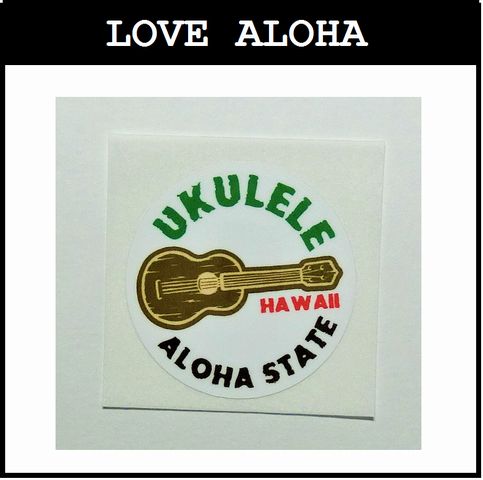 �ϥ磻�����ɿ她�ƥå�����������졡HAWAII�����ݡ��ʥߥˡ�