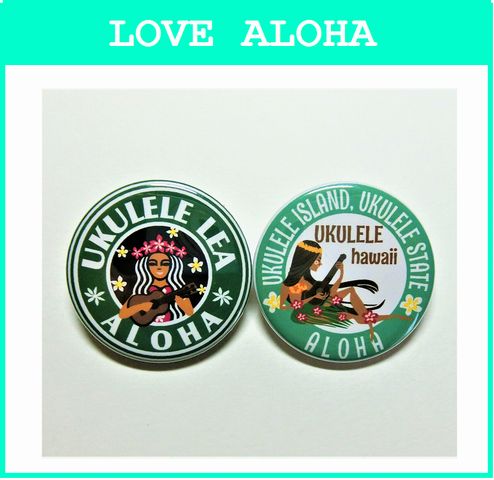 �ϥ磻����̥Хå���32�ߥꡡ��������쥬����