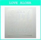 ���åƥ��󥰥��ƥå�����Surf go to Beach�����ۥ磻��(��)