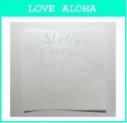 ���åƥ��󥰥��ƥå������ϥ󥰥롼��ALOHA����Everyone���ۥ磻��(��)