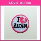 ֡ALOHA(ݷ)ԥ