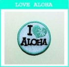 ֡ALOHA(ݷ)ɥ꡼