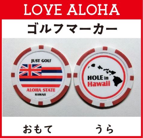 �ϥ磻����GOLF�ޡ����������