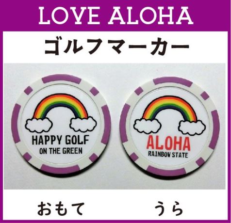 �ϥ磻����GOLF�ޡ��������쥤��ܡ�