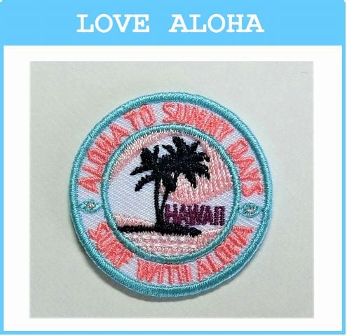 �䥷��(�ݷ�)���ԥ󥯡ߥ֥롼