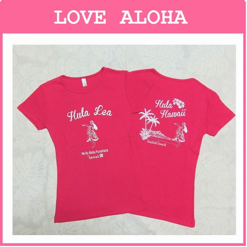 �磻�����ե饬���롡(�ե饤��)�ȥ��ԥ���ԥ󥯡��ե����T�����