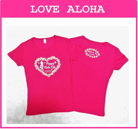 ץꥢϡȡ(ե饤)ȥԥԥ󥯡եT