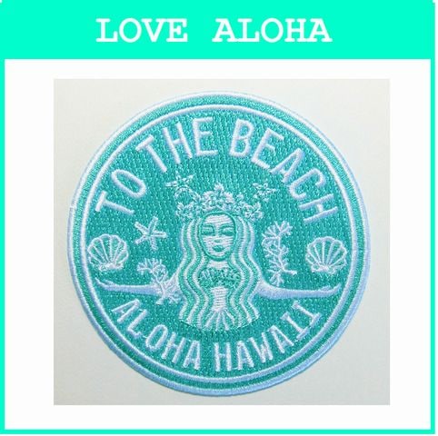 HULA�����롡(BEACH��