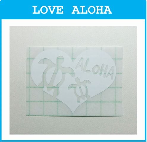 ���åƥ��󥰥��ƥå������ϡ��ȥۥ� ALOHA�����ۥ磻��(�ߥ�)