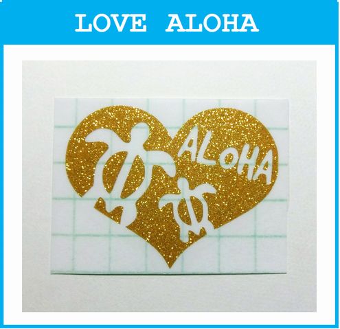 åƥ󥰥ƥåϡȥۥ ALOHAɥ(ߥ)