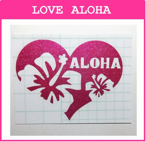 åƥ󥰥ƥåϡȥϥӥALOHAԥ󥯥()